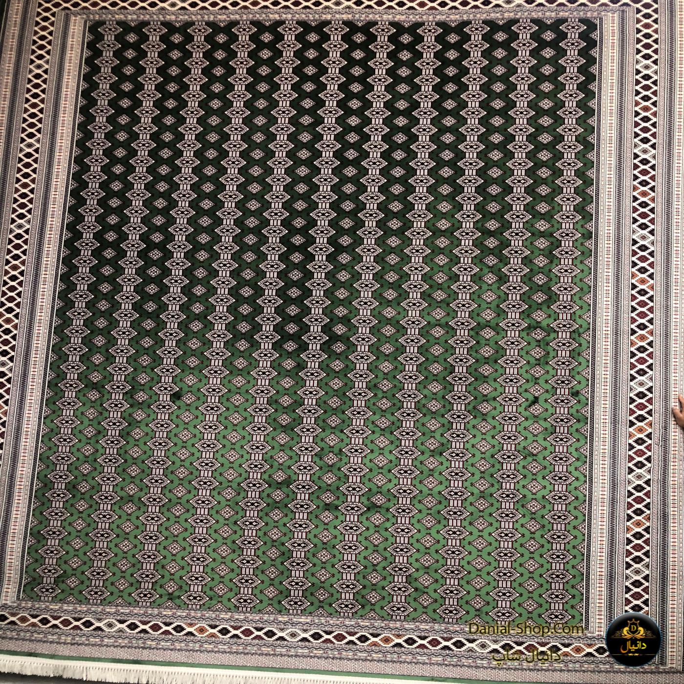 دانیال شاپ