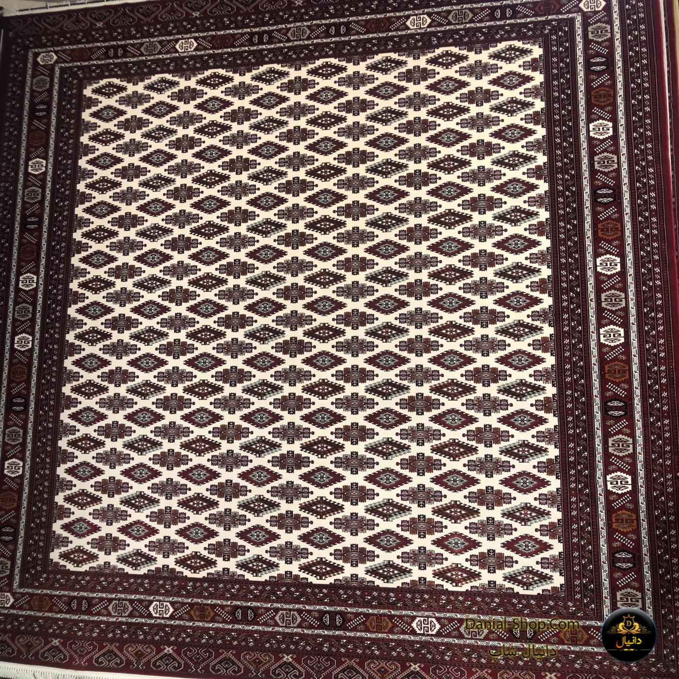 دانیال شاپ