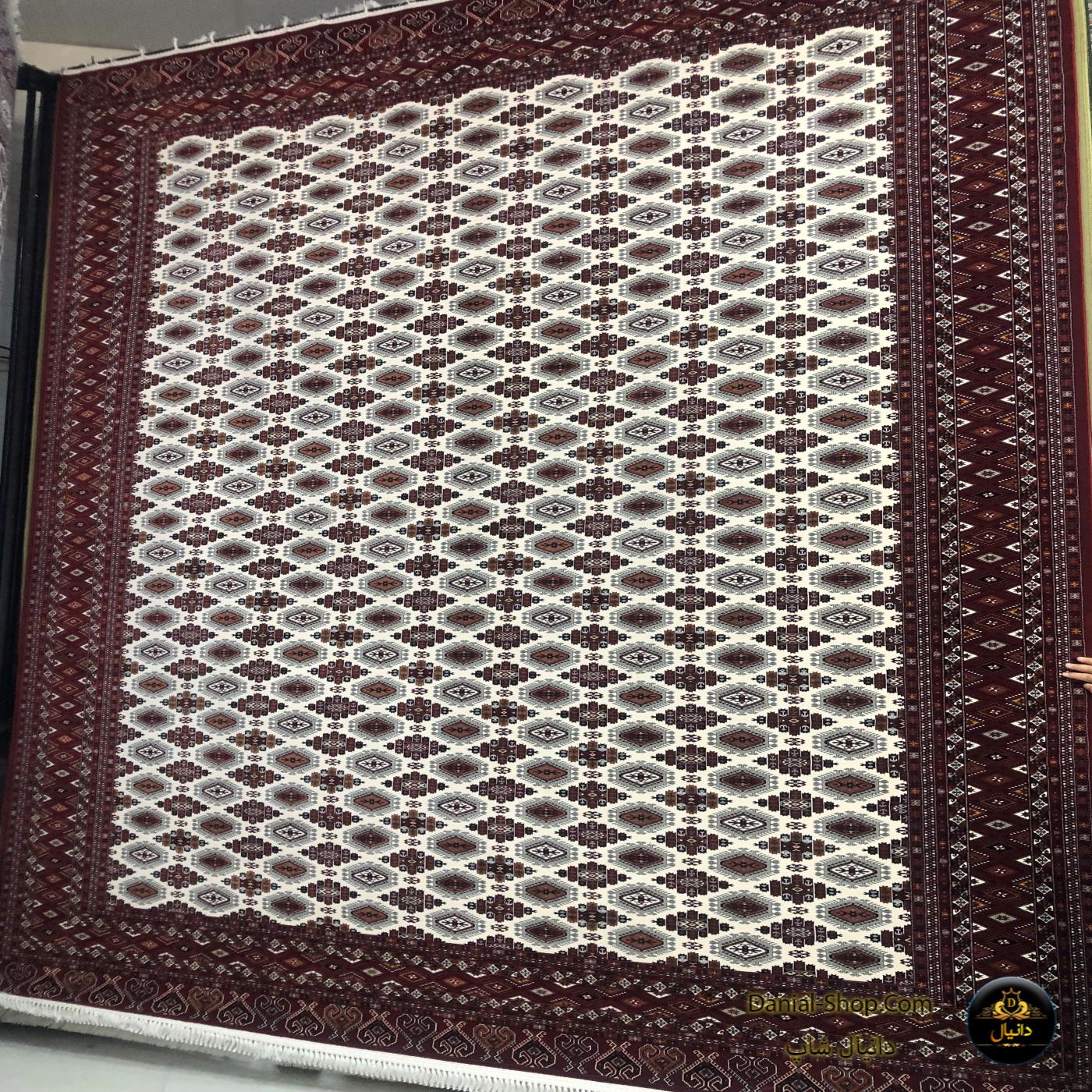 دانیال شاپ