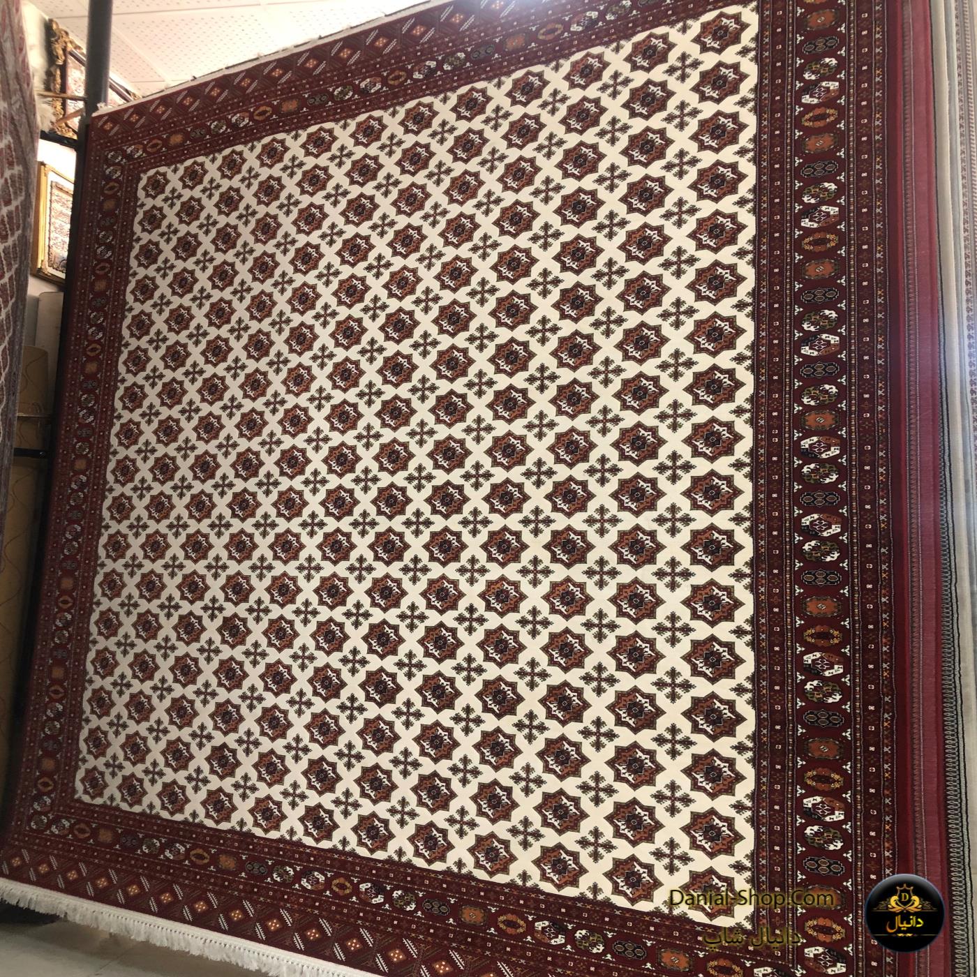 دانیال شاپ