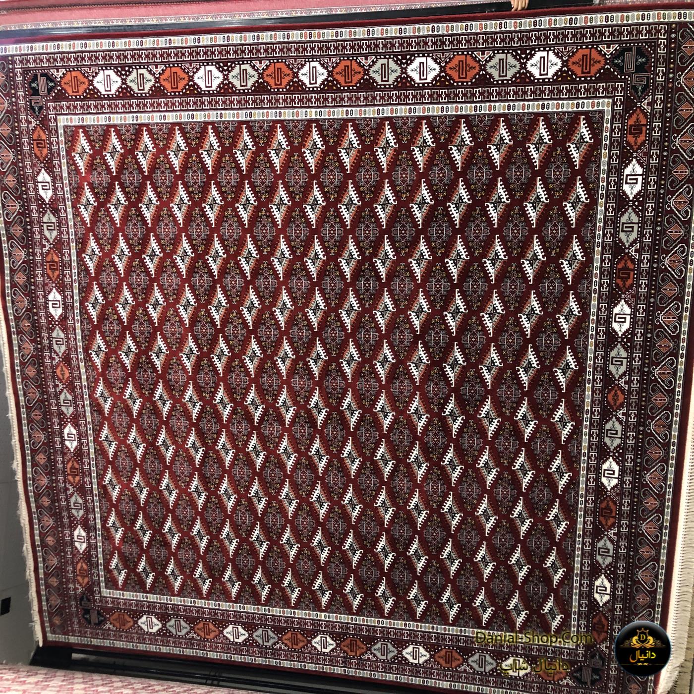 دانیال شاپ