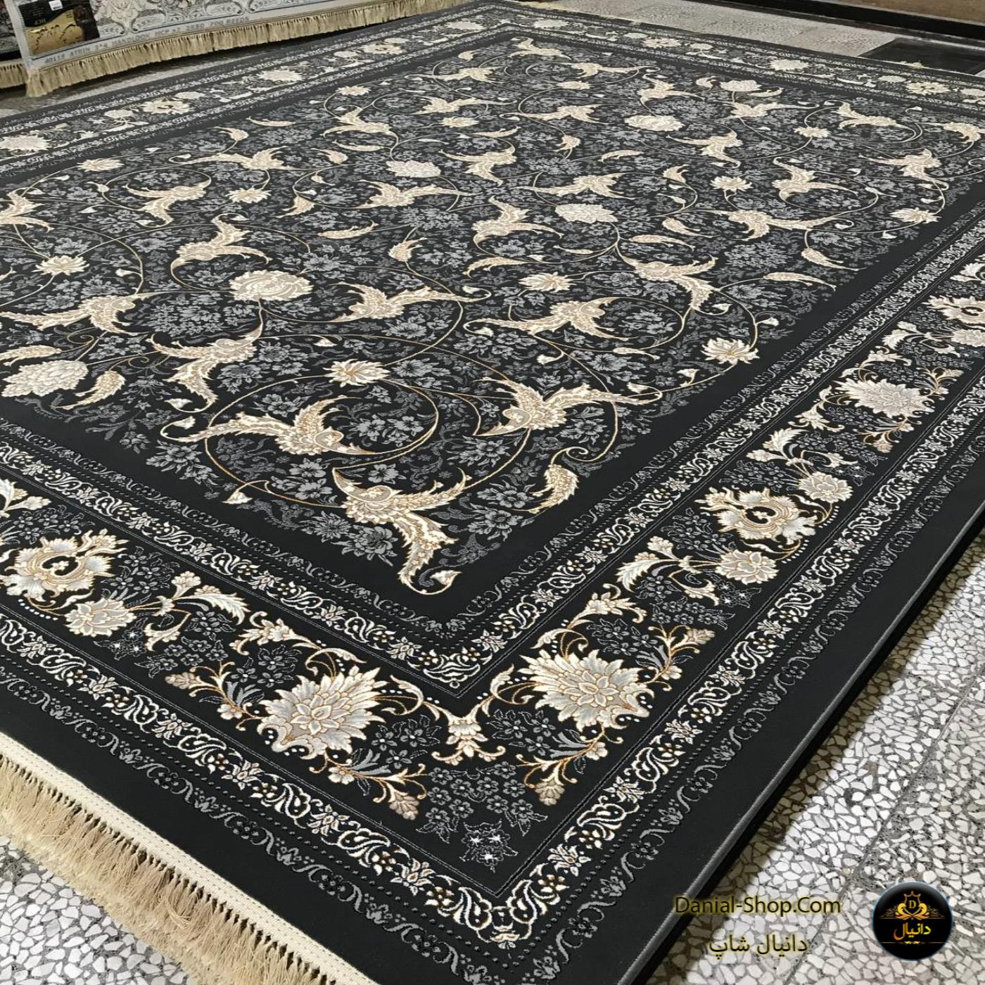 دانیال شاپ