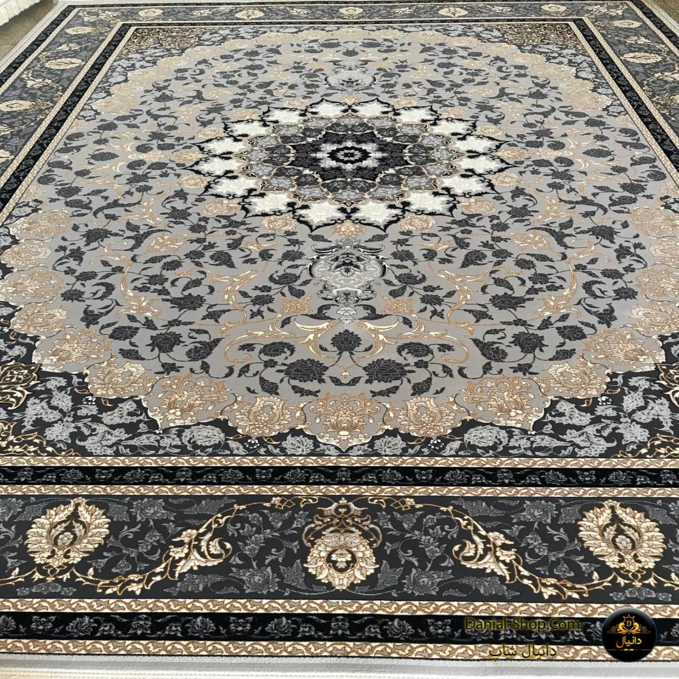 دانیال شاپ