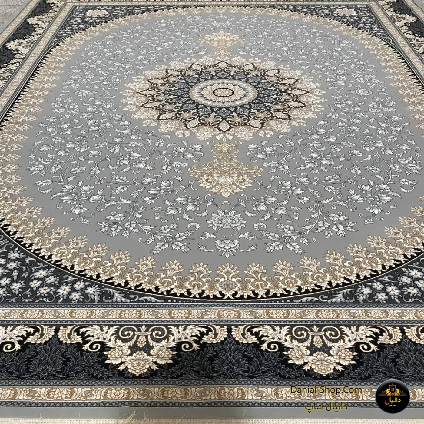 دانیال شاپ