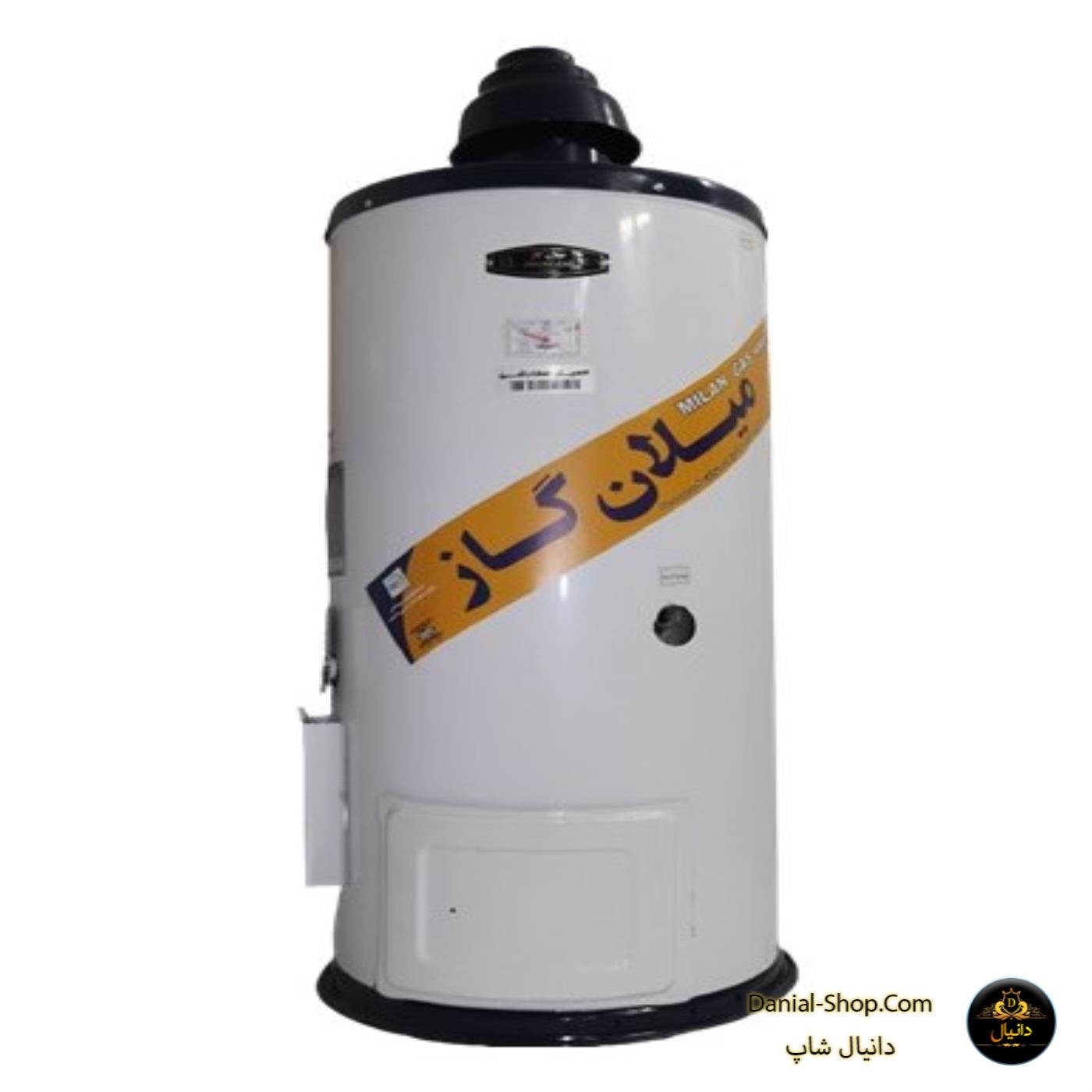 دانیال شاپ