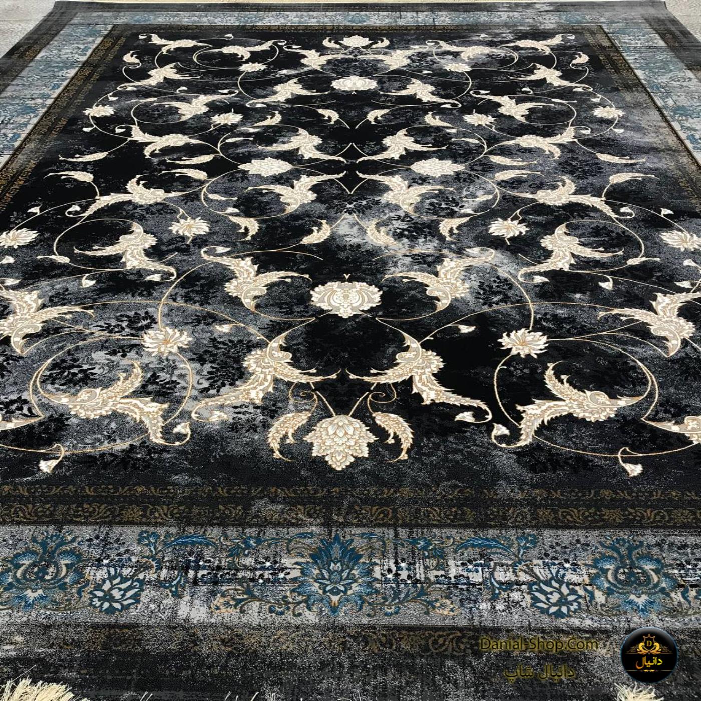 دانیال شاپ