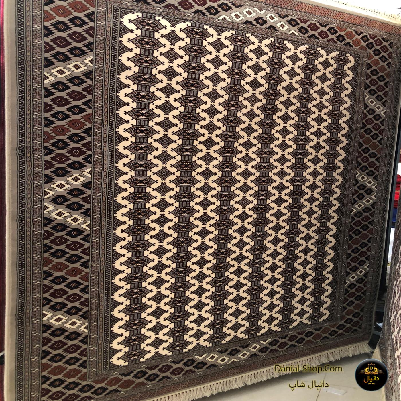 دانیال شاپ