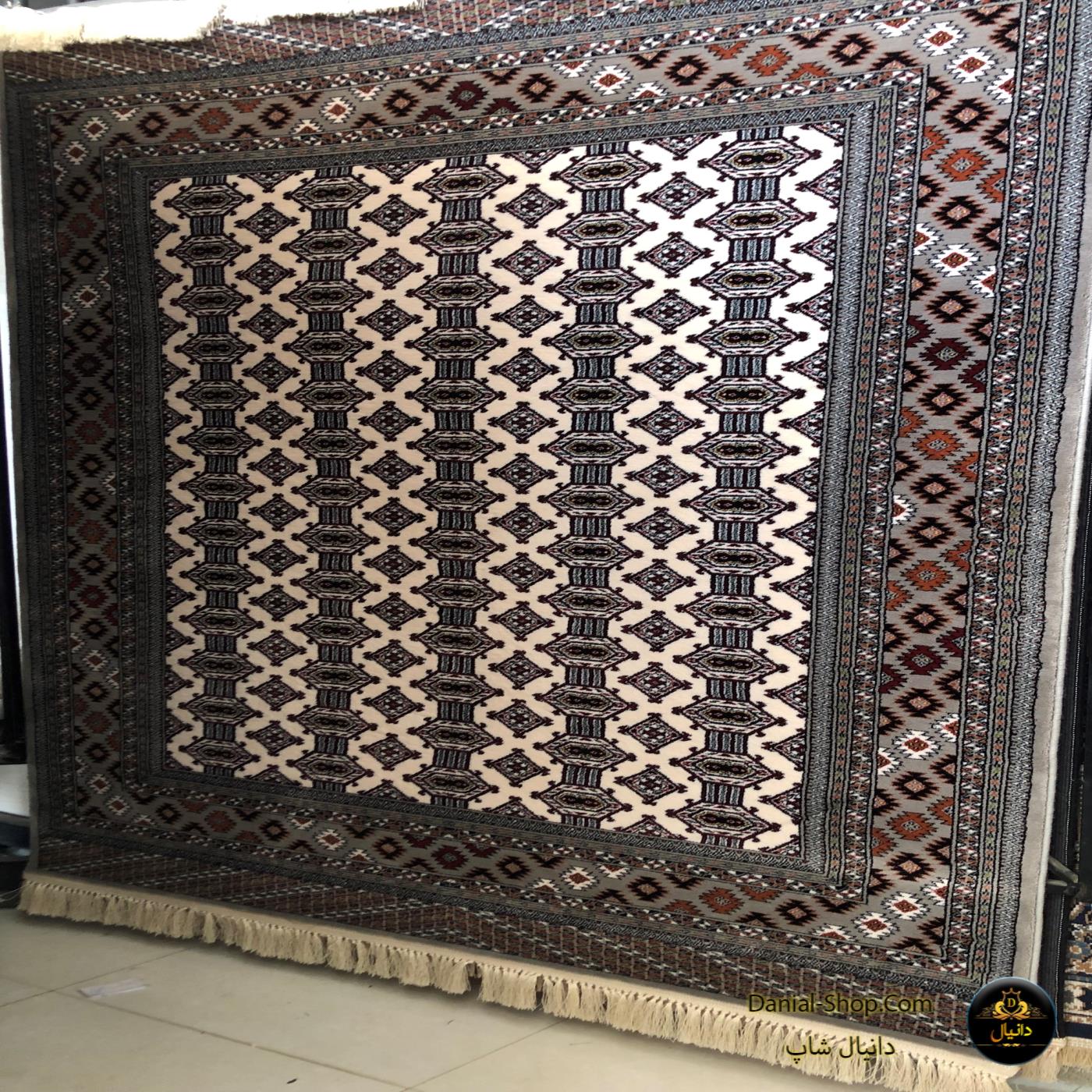 دانیال شاپ