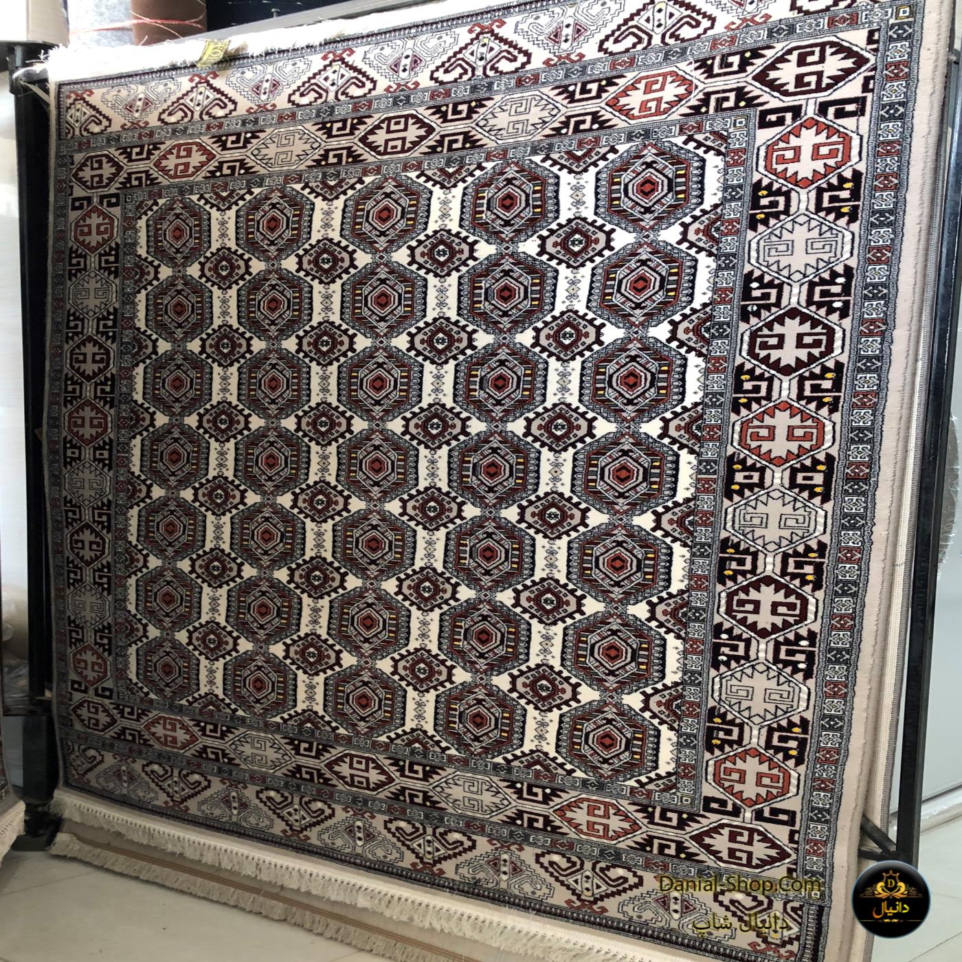 دانیال شاپ
