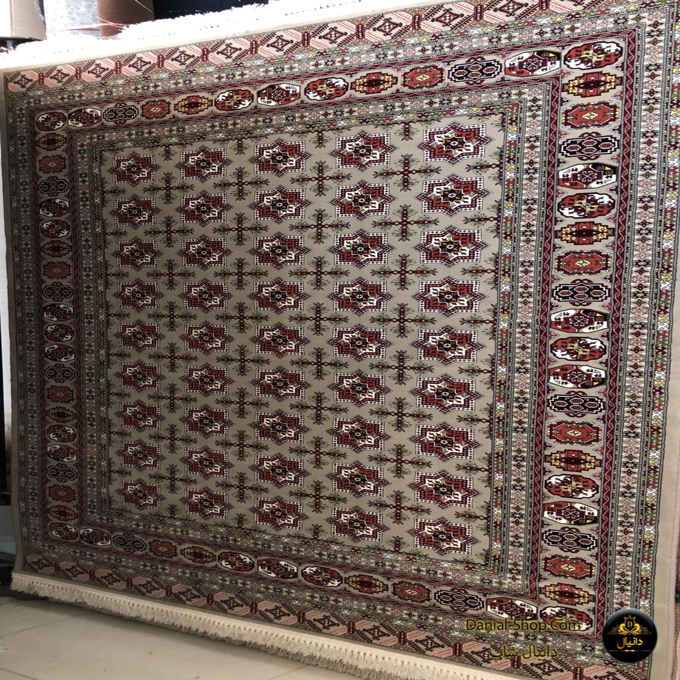 دانیال شاپ