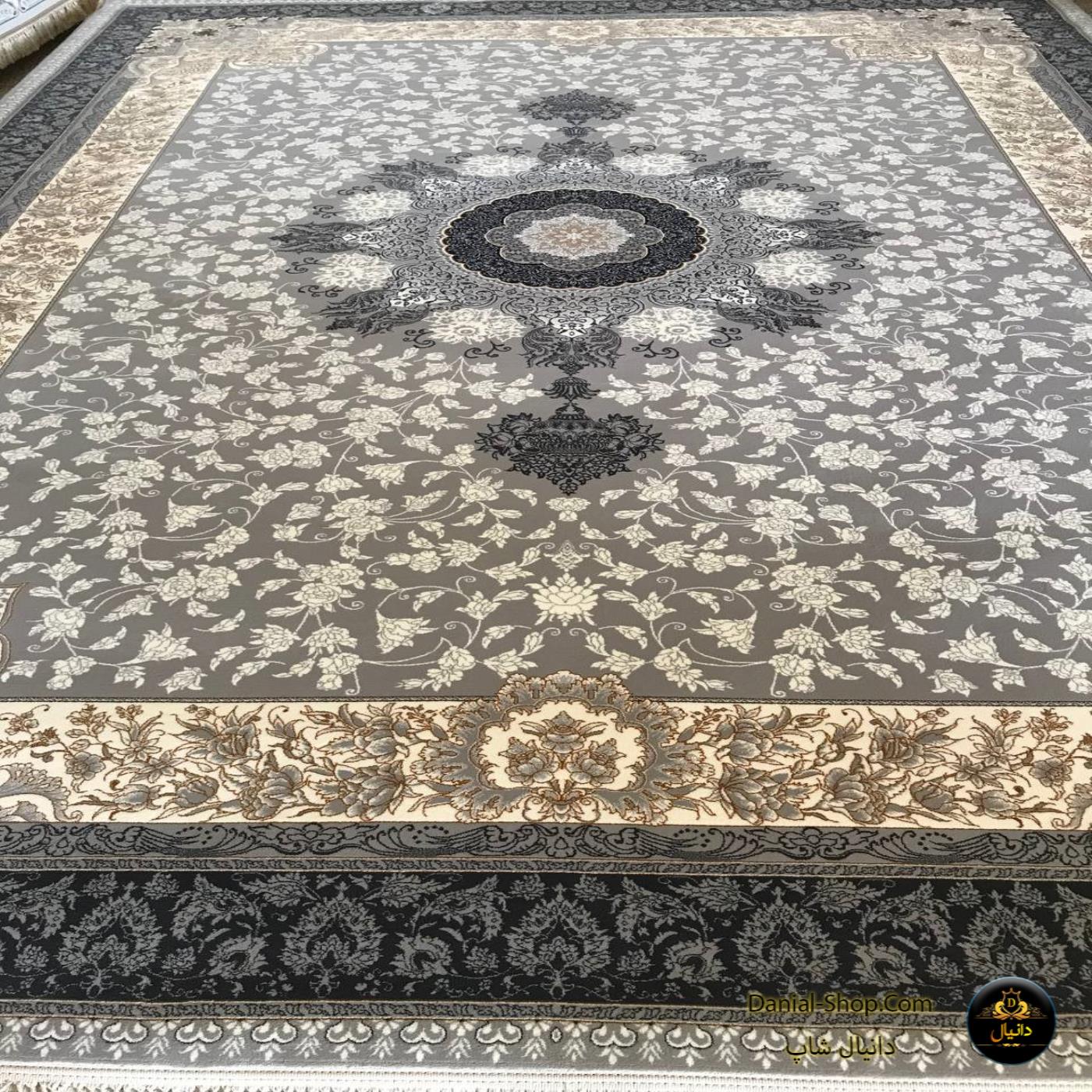 دانیال شاپ