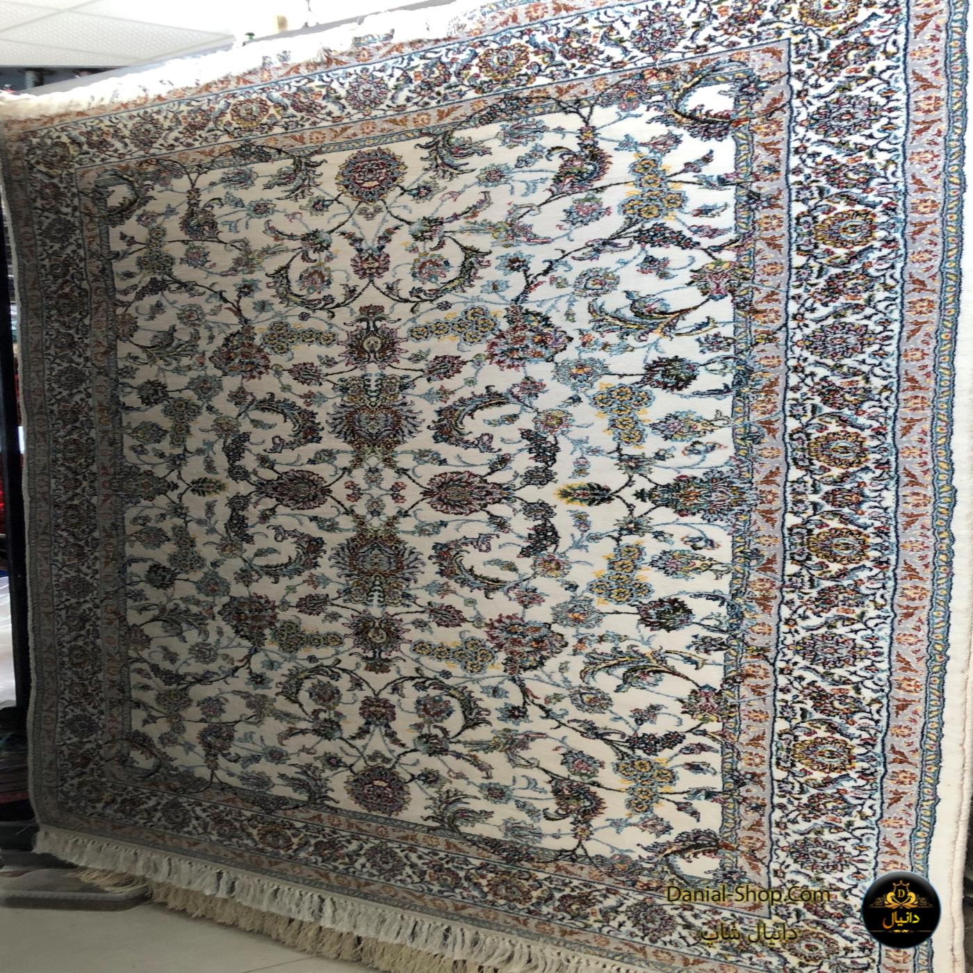 دانیال شاپ