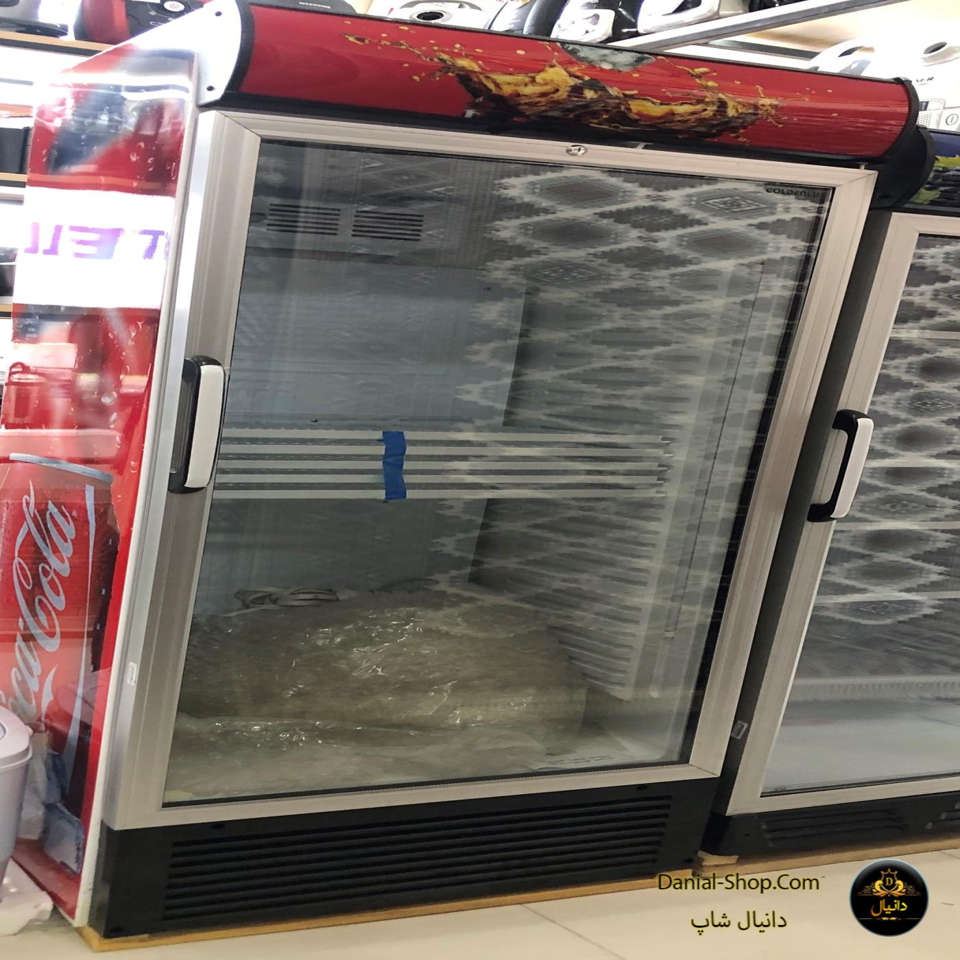 دانیال شاپ