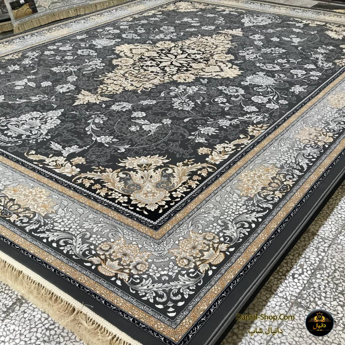 اسپرسوساز خانگی تک کاپ