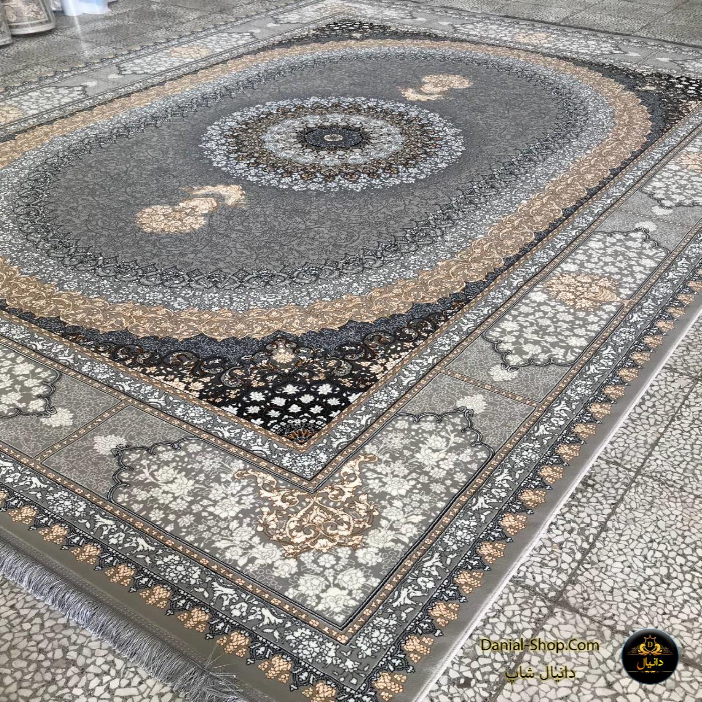 دانیال شاپ