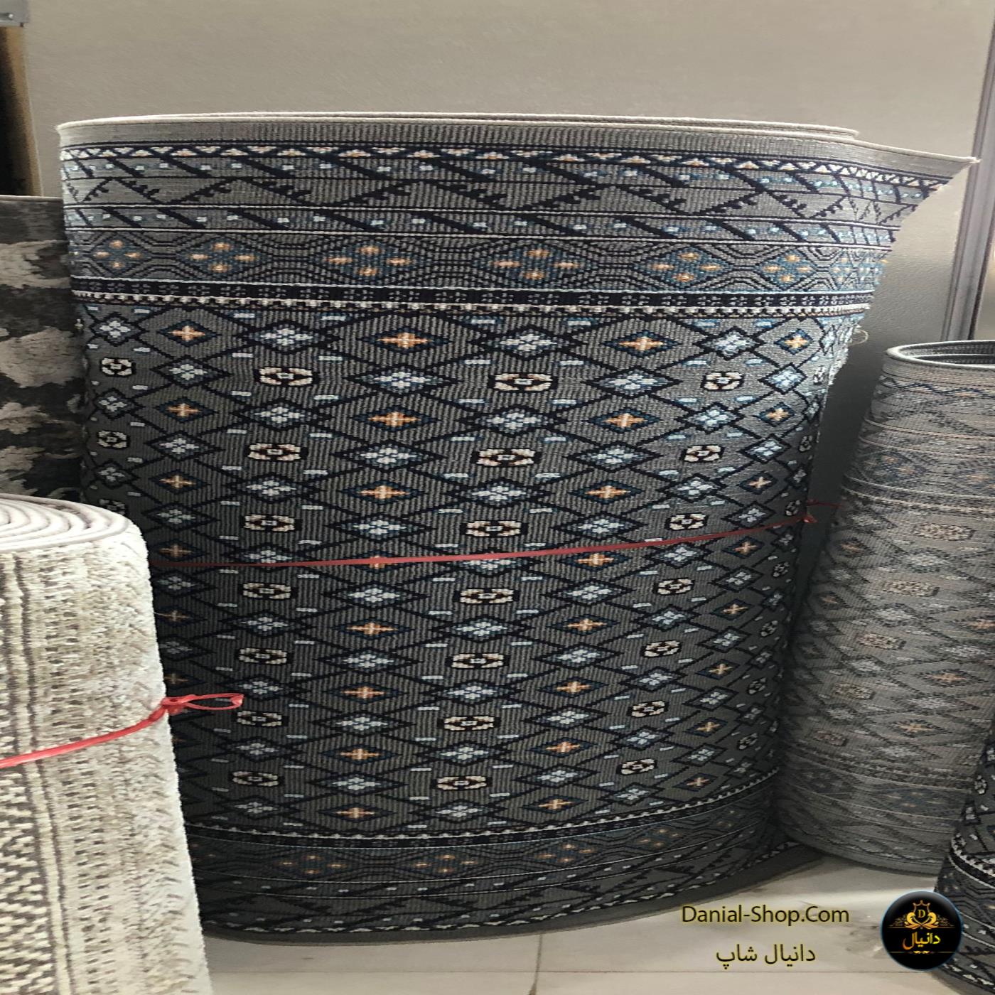 دانیال شاپ