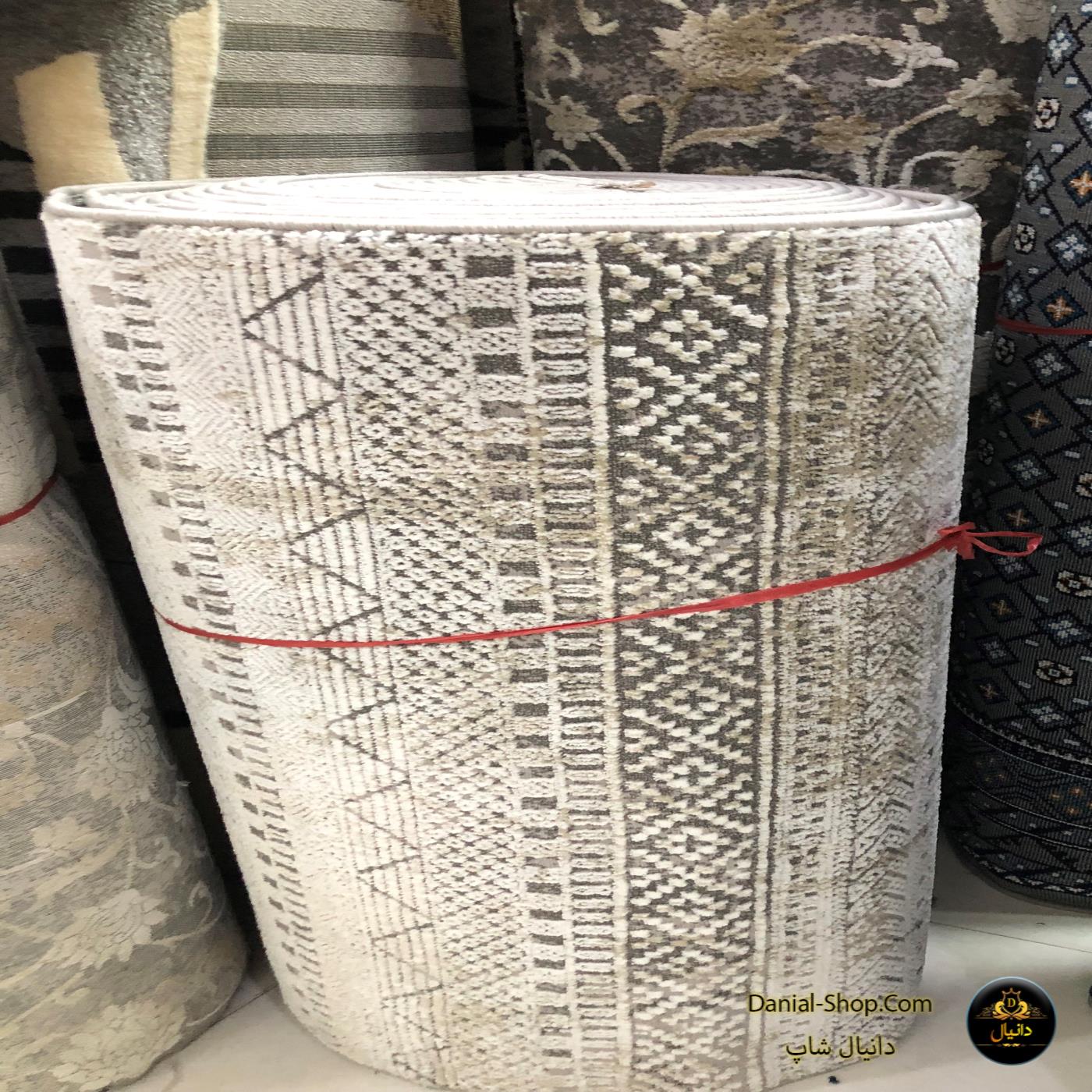 دانیال شاپ