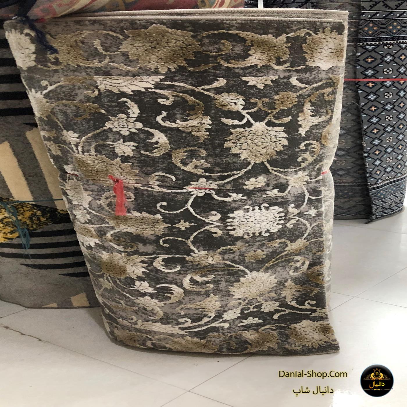 دانیال شاپ
