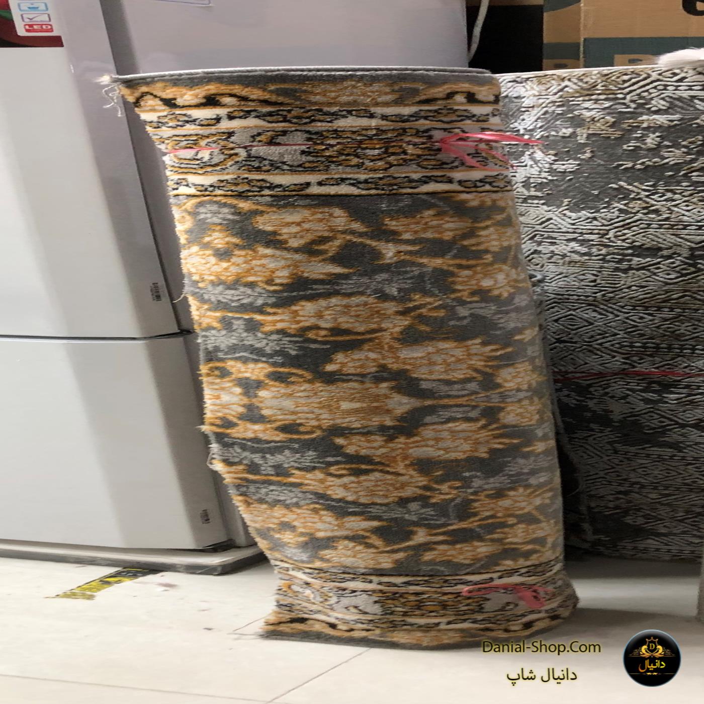 دانیال شاپ