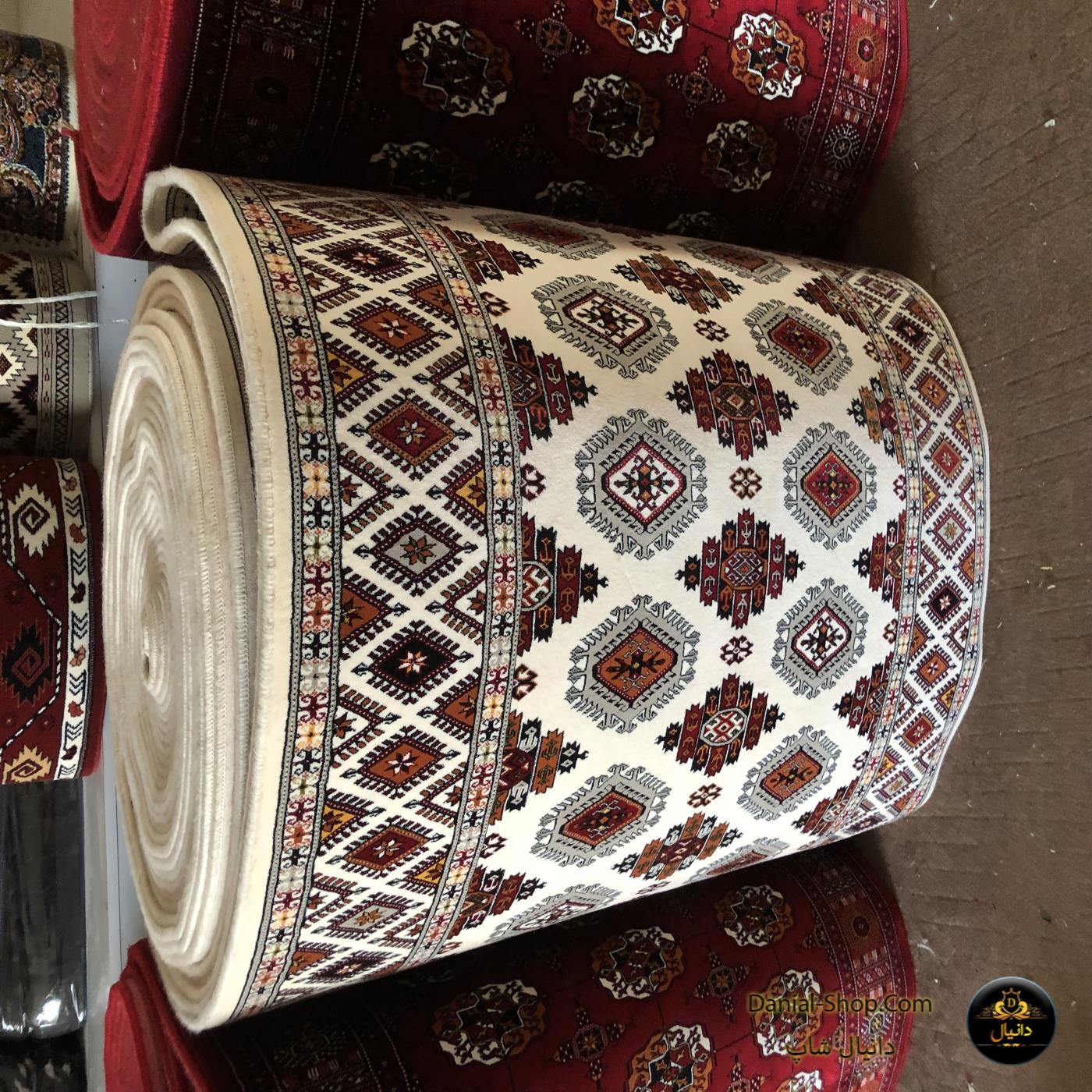 دانیال شاپ
