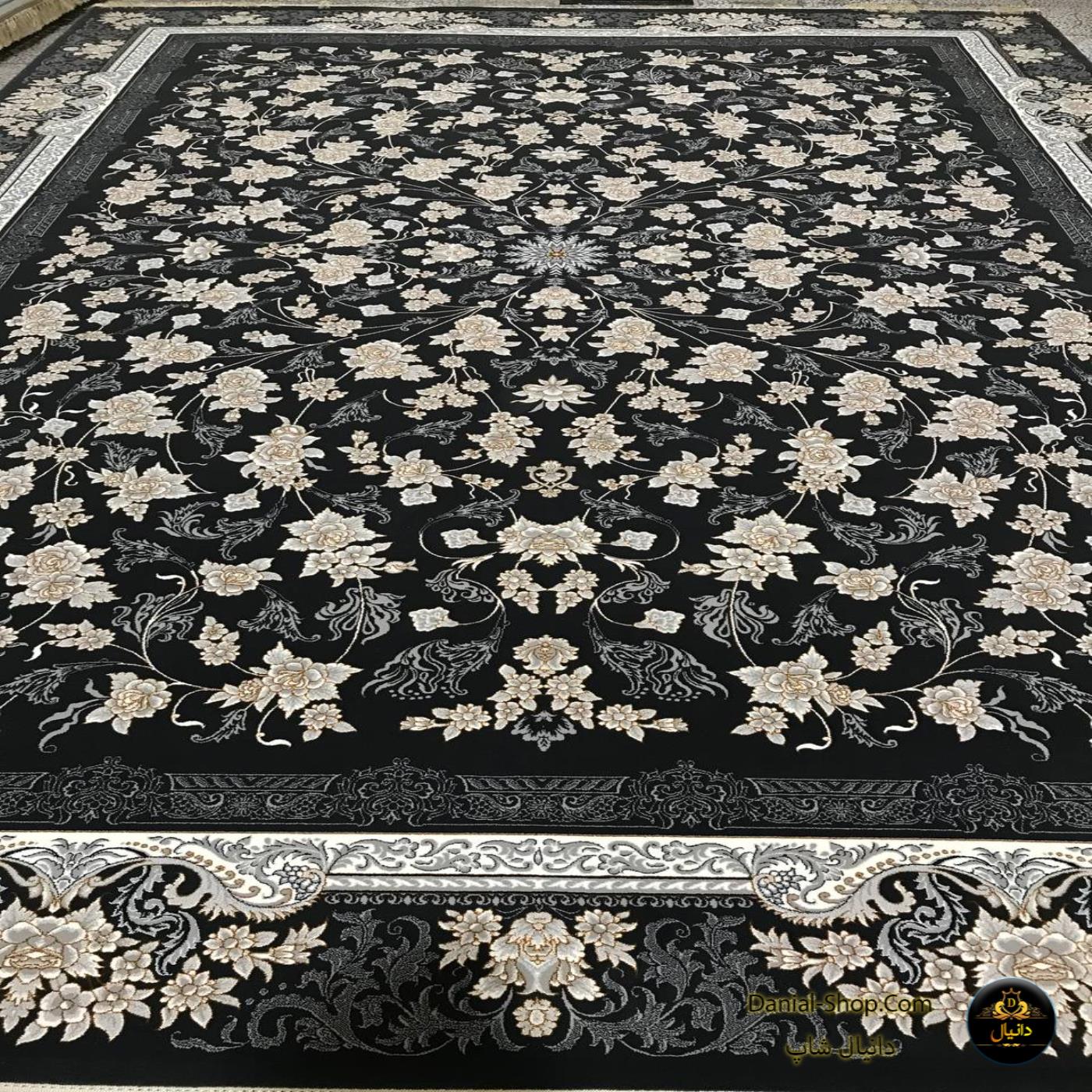 دانیال شاپ