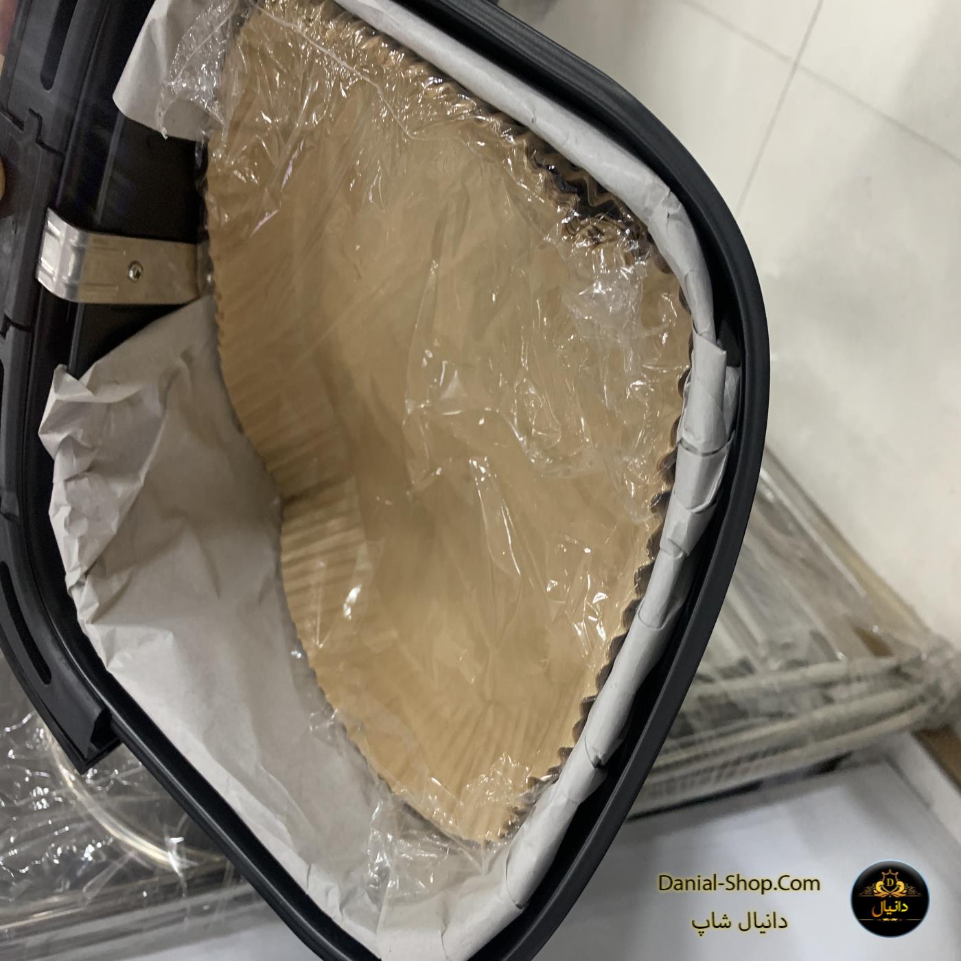 اسپیکر میکرولب اکستریم 151