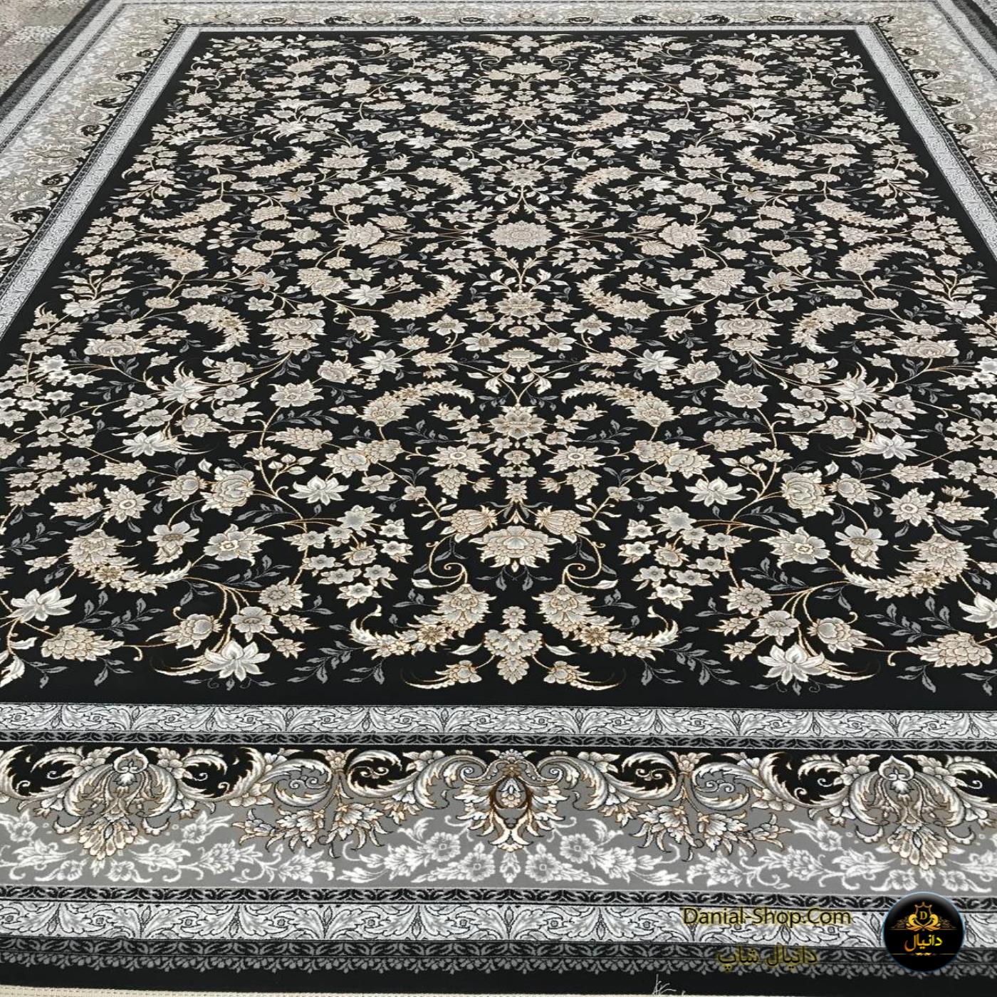 همزن کاسه دارناسا