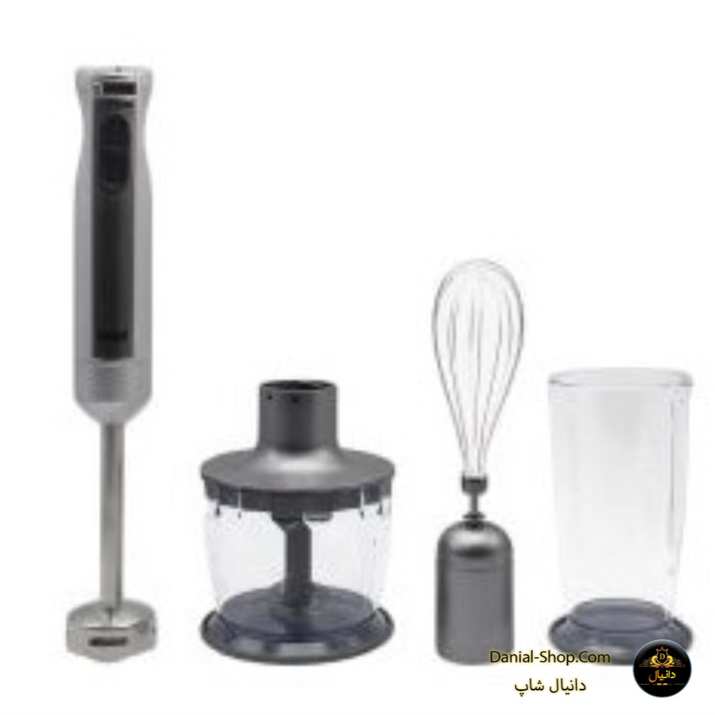 دانیال شاپ