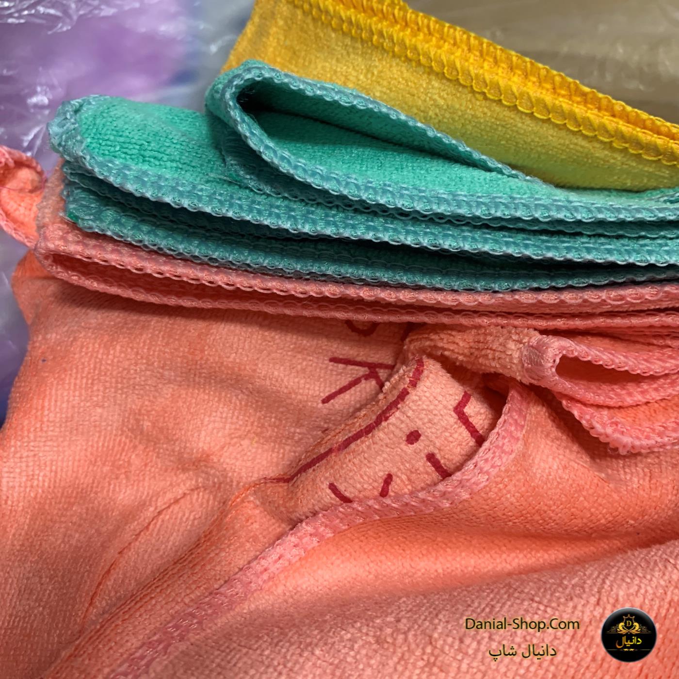 حوله استخری