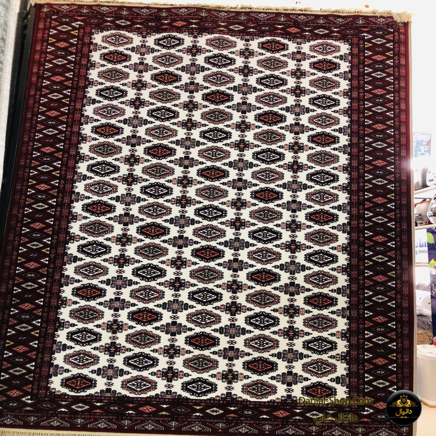 دانیال شاپ
