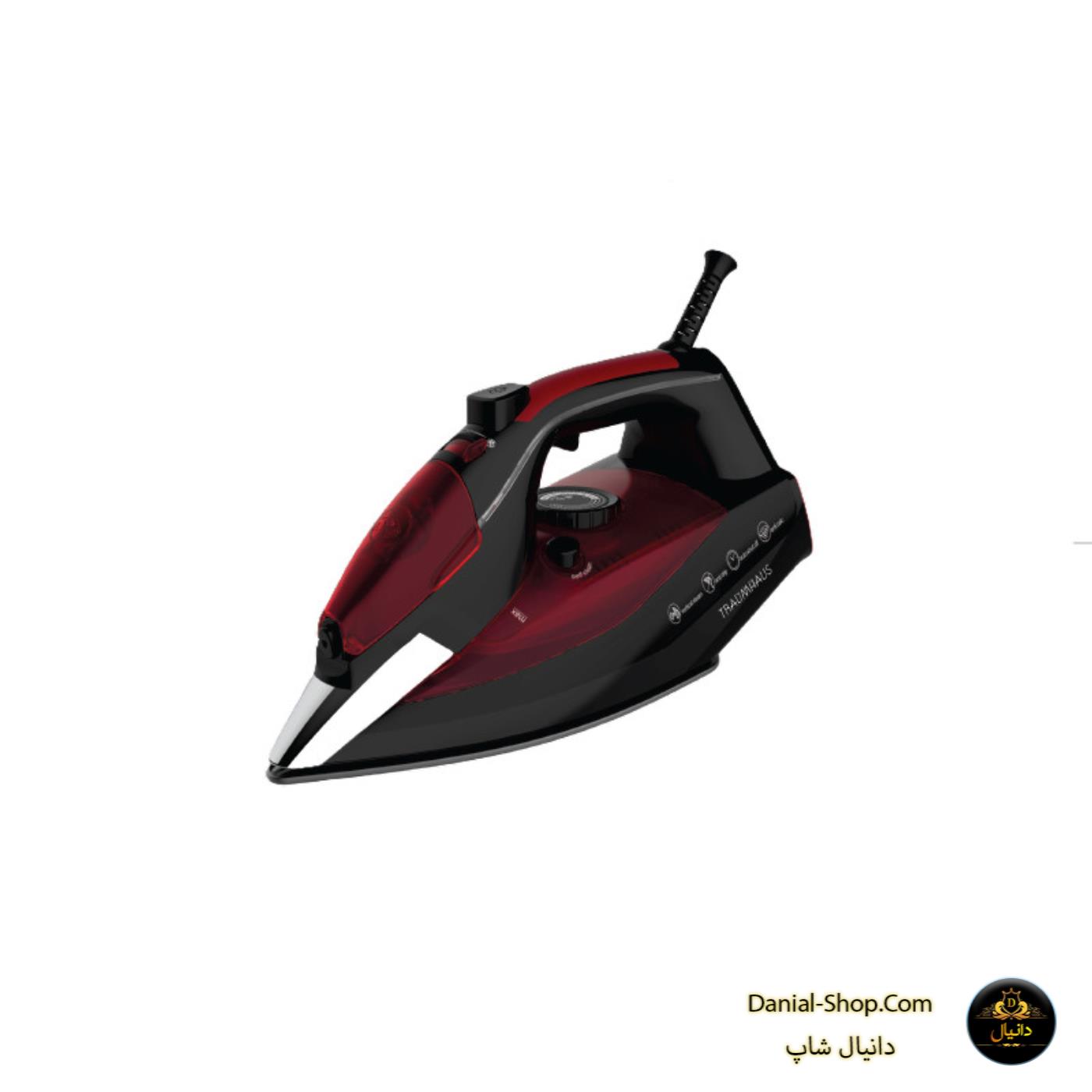 اتو ترام هاوس کد 60252