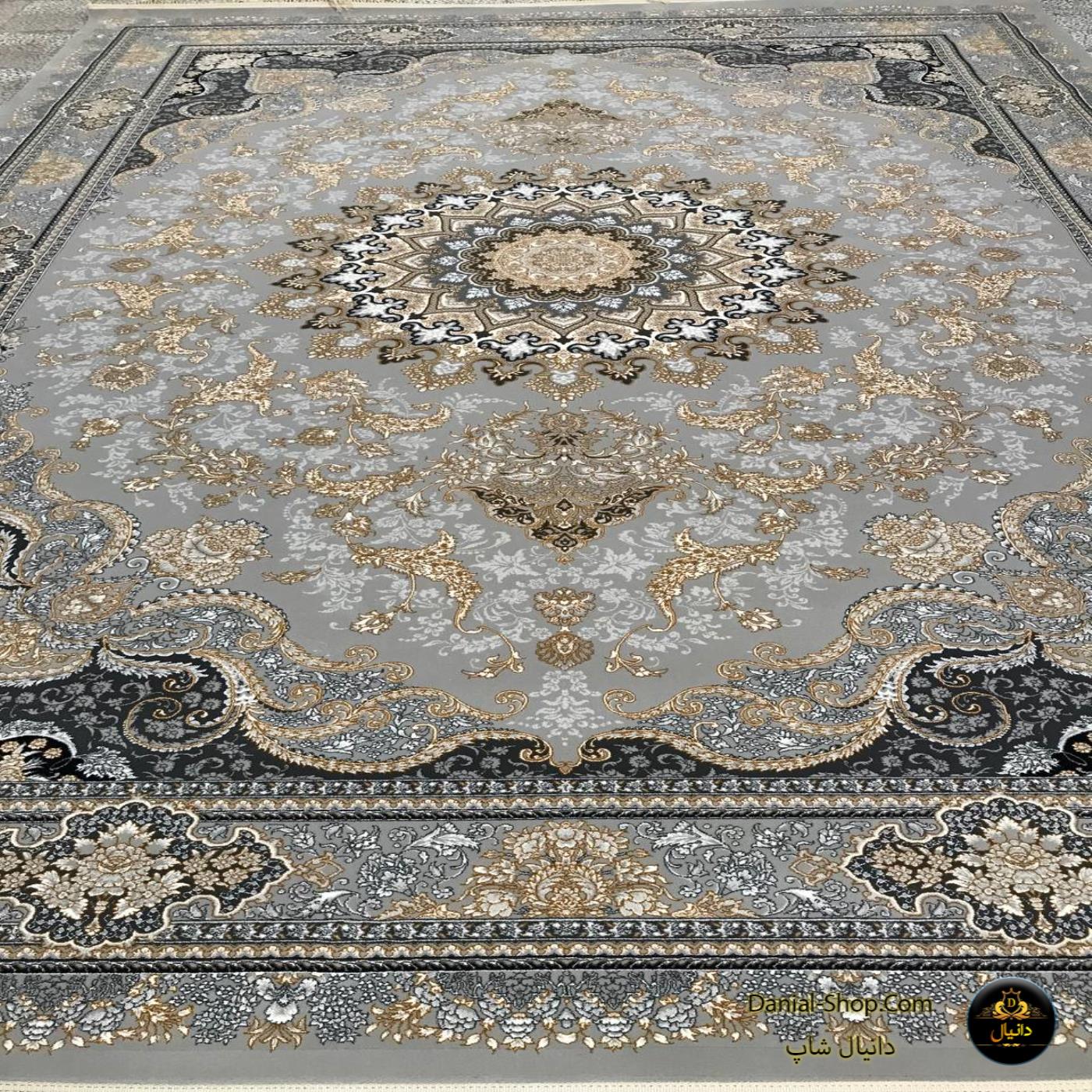 دانیال شاپ