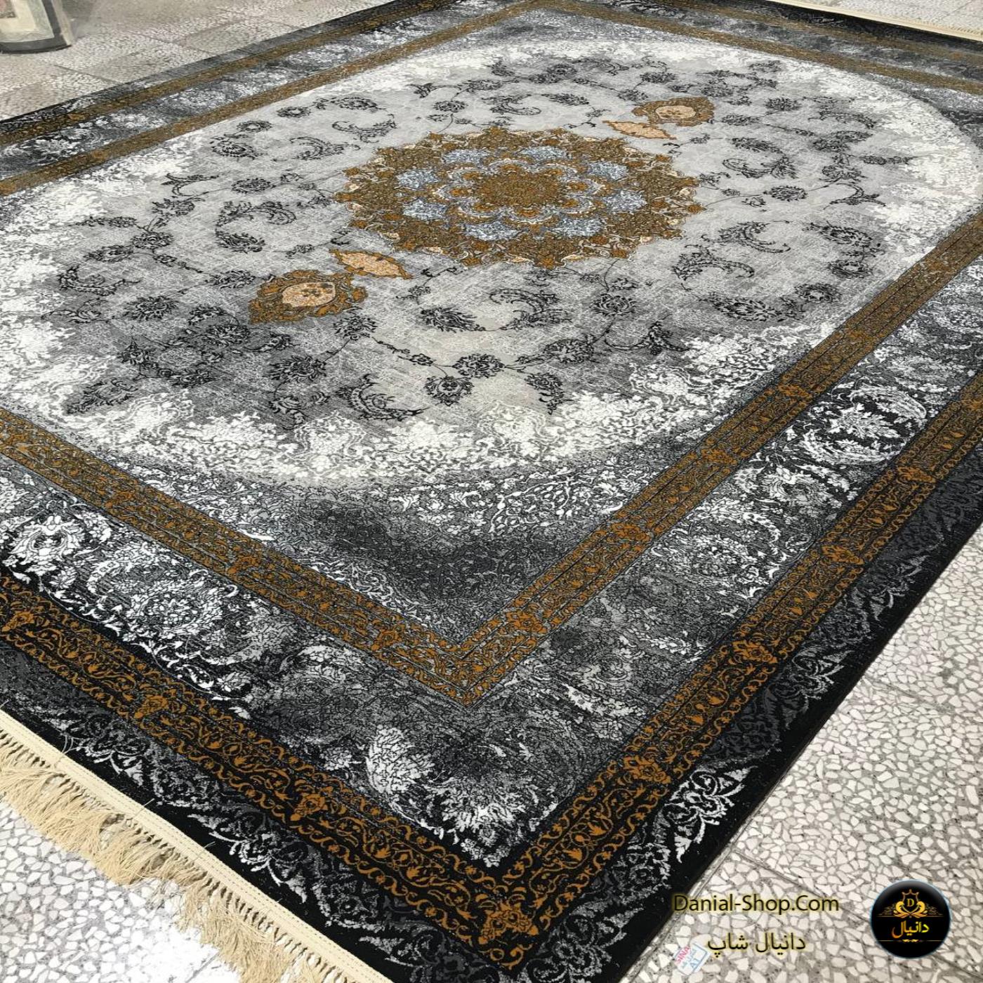 دانیال شاپ